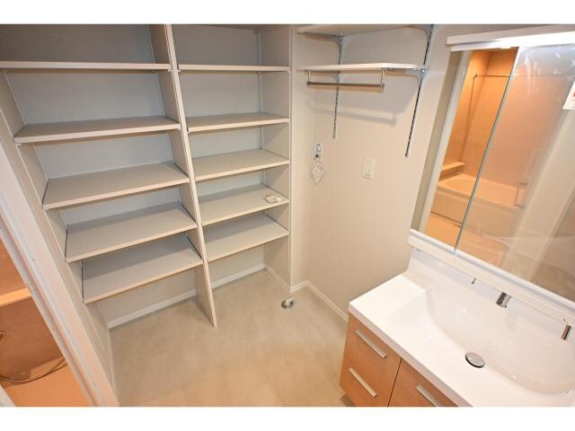 奈良駅 徒歩5分 1階の物件内観写真