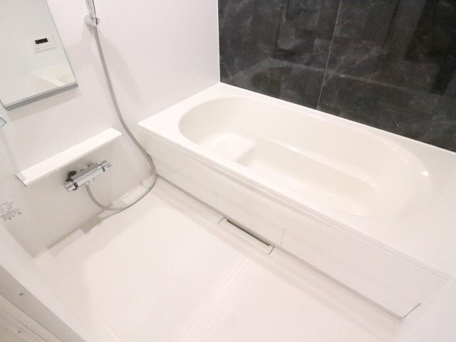 木津駅 徒歩20分 2階の物件内観写真