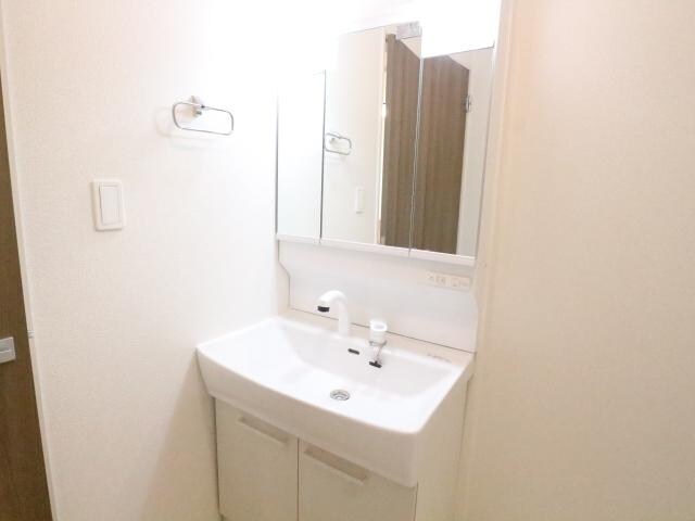 木津駅 徒歩20分 2階の物件内観写真