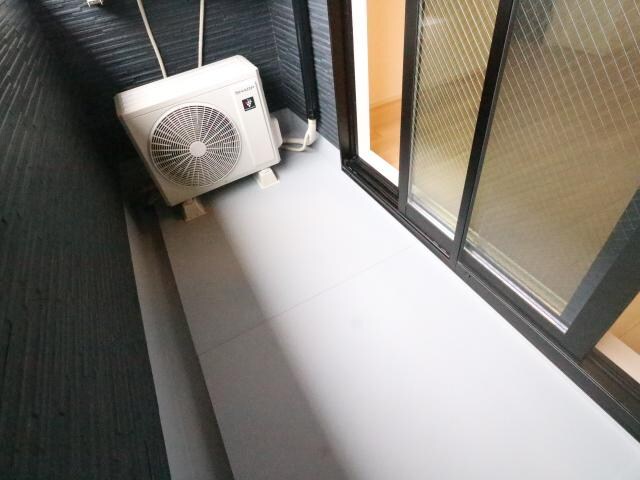 木津駅 徒歩20分 2階の物件内観写真