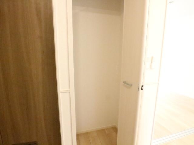 木津駅 徒歩20分 2階の物件内観写真