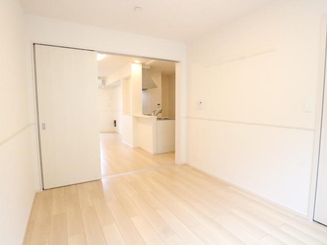 木津駅 徒歩20分 2階の物件内観写真