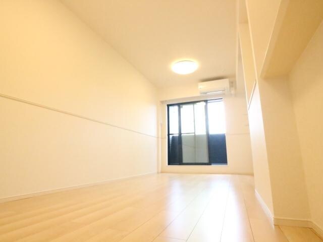 木津駅 徒歩20分 2階の物件内観写真