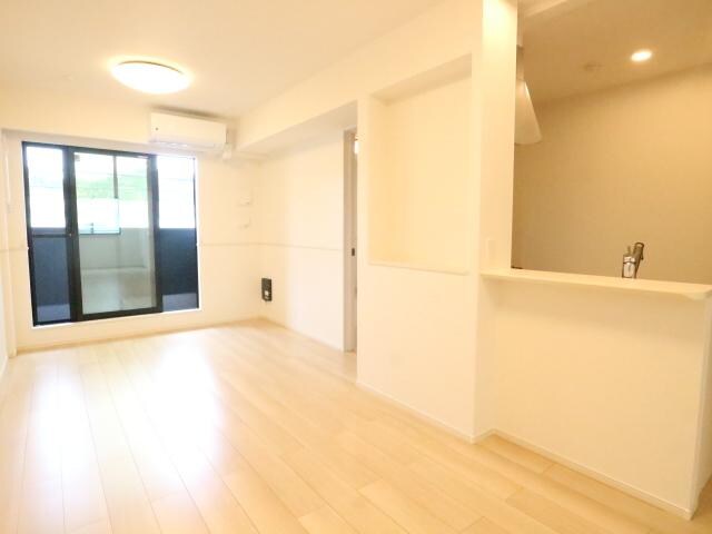 木津駅 徒歩20分 2階の物件内観写真