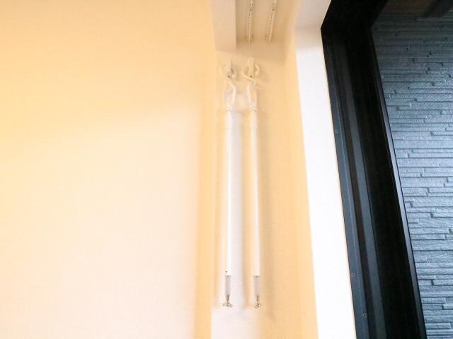 木津駅 徒歩20分 2階の物件内観写真