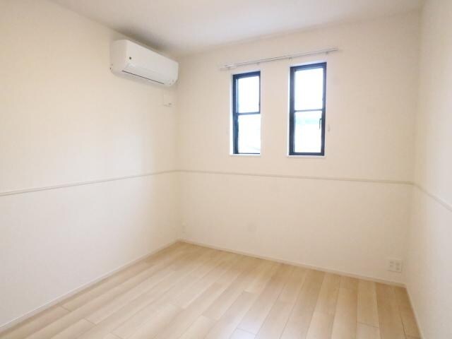 木津駅 徒歩20分 2階の物件内観写真