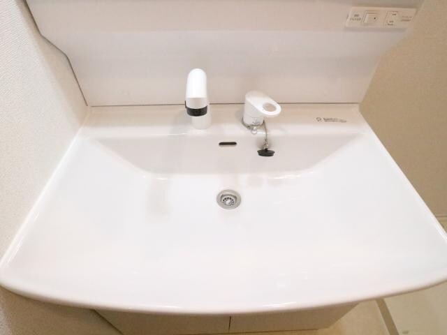 木津駅 徒歩20分 2階の物件内観写真