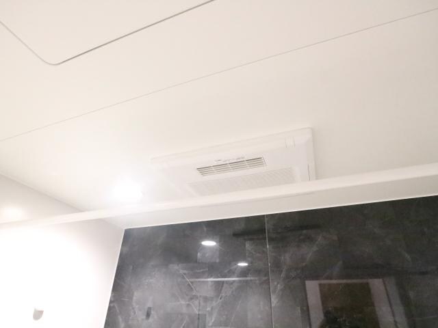 木津駅 徒歩20分 2階の物件内観写真