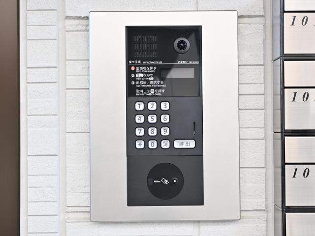 奈良駅 徒歩19分 3階の物件外観写真