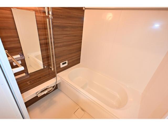 奈良駅 徒歩19分 3階の物件内観写真