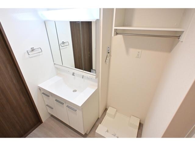 奈良駅 徒歩19分 3階の物件内観写真