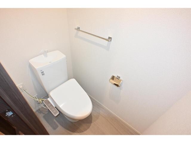 奈良駅 徒歩19分 3階の物件内観写真