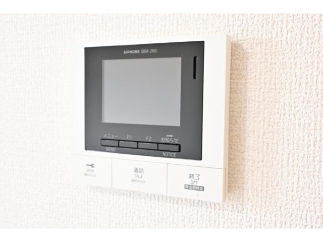 奈良駅 徒歩19分 3階の物件内観写真