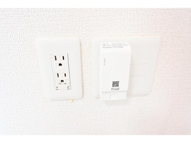 奈良駅 徒歩19分 3階の物件内観写真