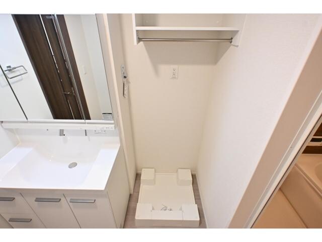 奈良駅 徒歩19分 3階の物件内観写真