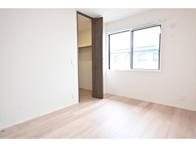 奈良駅 徒歩19分 3階の物件内観写真