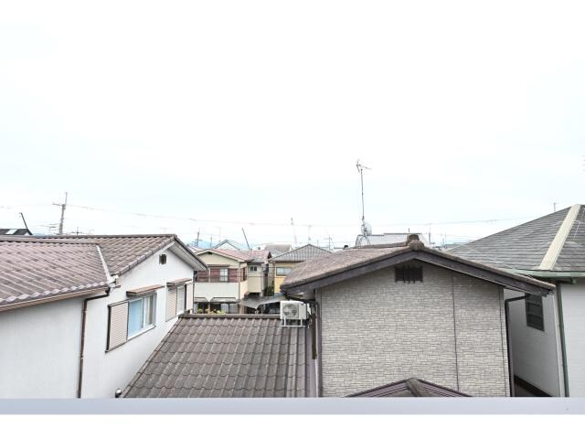 奈良駅 徒歩19分 3階の物件内観写真