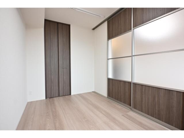 奈良駅 徒歩19分 3階の物件内観写真