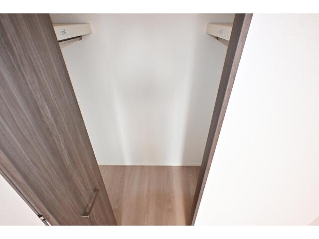 奈良駅 徒歩19分 3階の物件内観写真