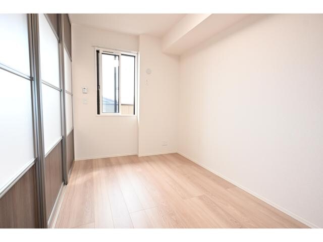 奈良駅 徒歩19分 3階の物件内観写真