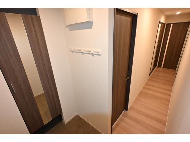 奈良駅 徒歩19分 3階の物件内観写真