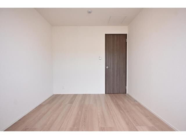 奈良駅 徒歩19分 3階の物件内観写真