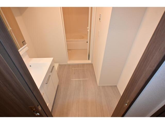 奈良駅 徒歩19分 3階の物件内観写真