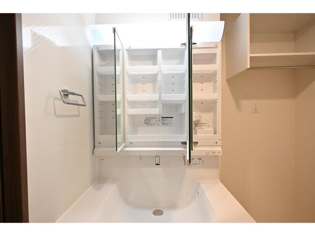 奈良駅 徒歩19分 3階の物件内観写真