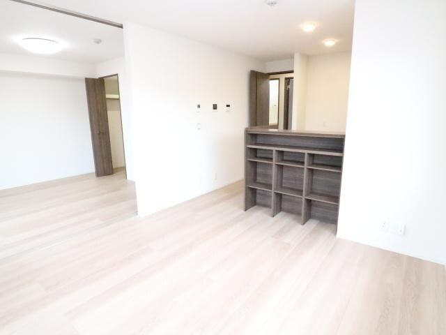 奈良駅 徒歩19分 2階の物件内観写真