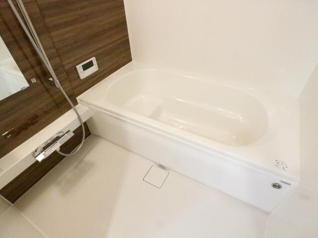 奈良駅 徒歩19分 1階の物件内観写真