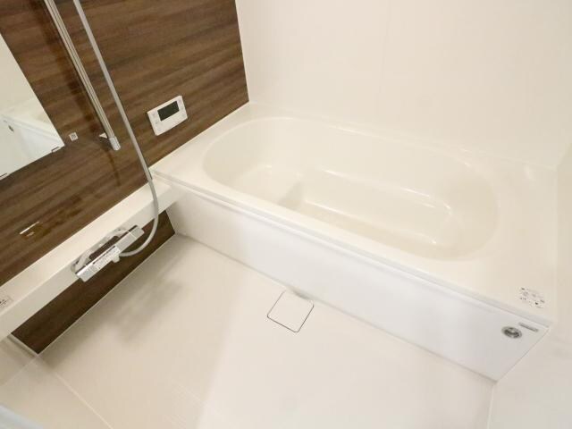 奈良駅 徒歩19分 2階の物件内観写真