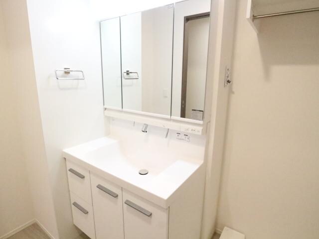 奈良駅 徒歩19分 1階の物件内観写真