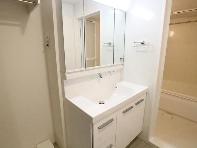 奈良駅 徒歩19分 2階の物件内観写真