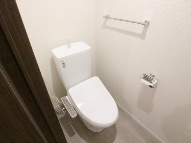 奈良駅 徒歩19分 1階の物件内観写真