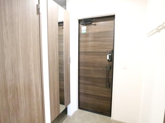 奈良駅 徒歩19分 2階の物件内観写真