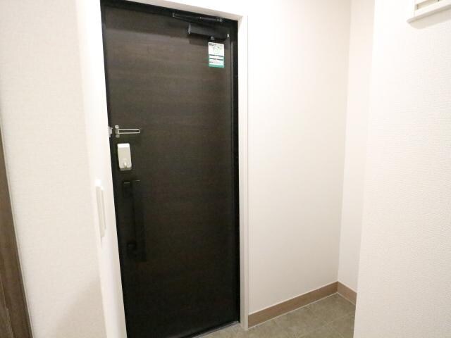 奈良駅 徒歩19分 1階の物件内観写真