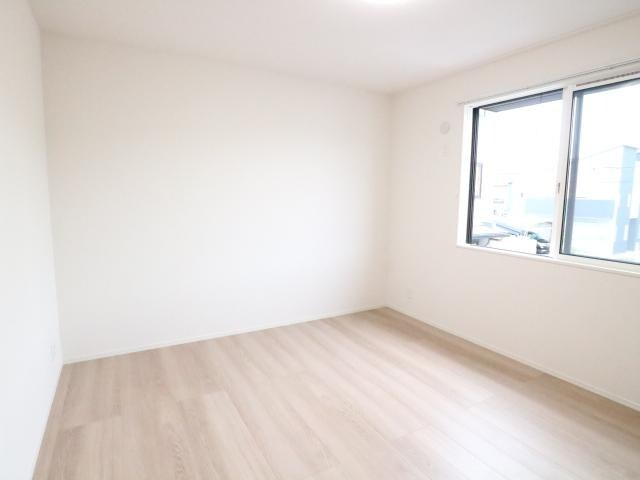 奈良駅 徒歩19分 2階の物件内観写真