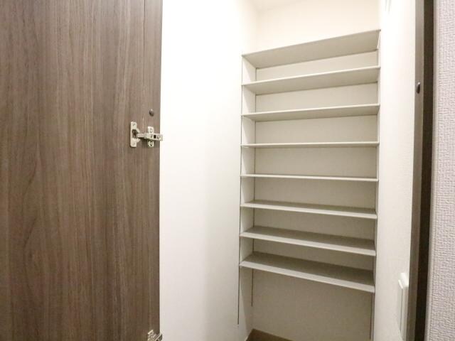 奈良駅 徒歩19分 1階の物件内観写真