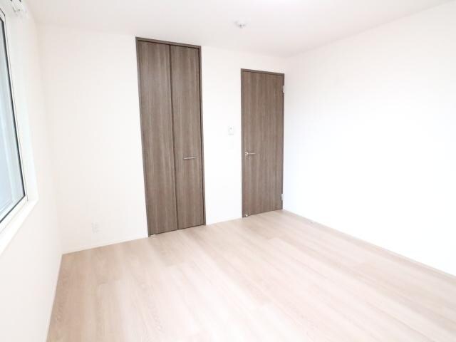 奈良駅 徒歩19分 2階の物件内観写真