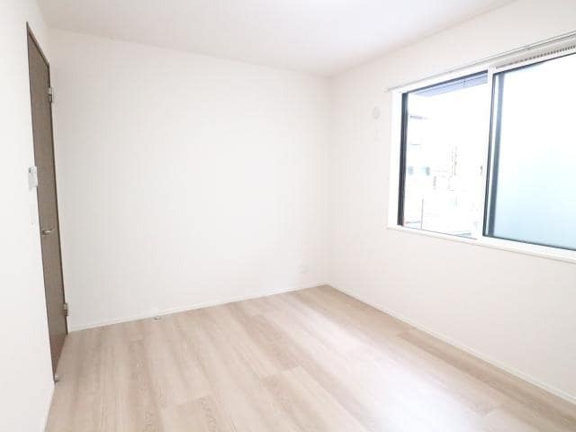 奈良駅 徒歩19分 1階の物件内観写真