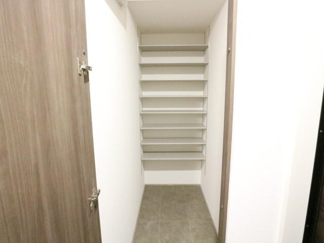 奈良駅 徒歩19分 2階の物件内観写真