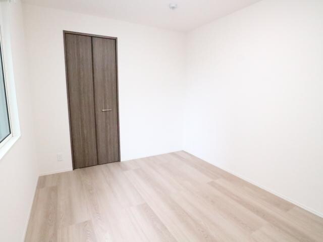 奈良駅 徒歩19分 1階の物件内観写真