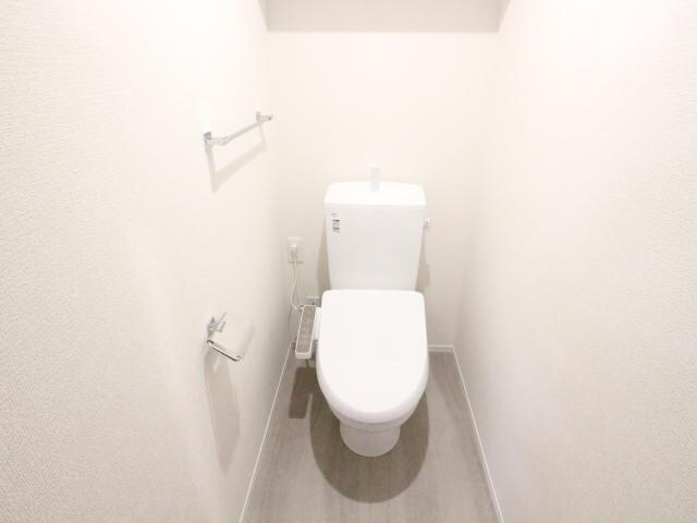 奈良駅 徒歩19分 2階の物件内観写真