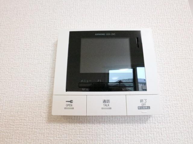 奈良駅 徒歩19分 1階の物件内観写真