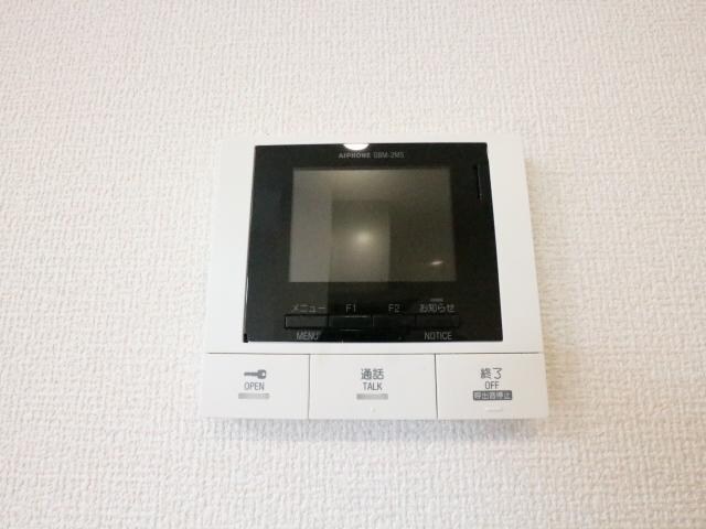 奈良駅 徒歩19分 2階の物件内観写真