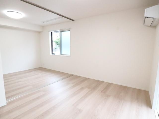 奈良駅 徒歩19分 1階の物件内観写真