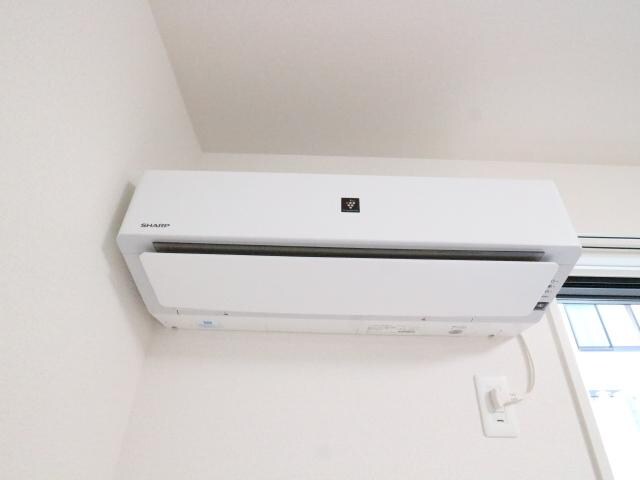 奈良駅 徒歩19分 1階の物件内観写真