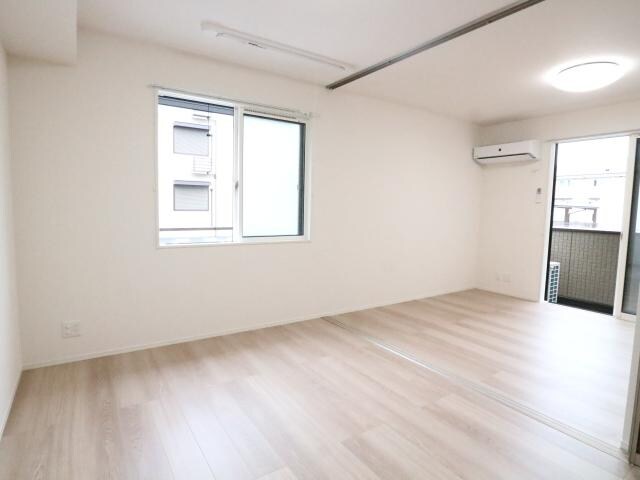 奈良駅 徒歩19分 1階の物件内観写真