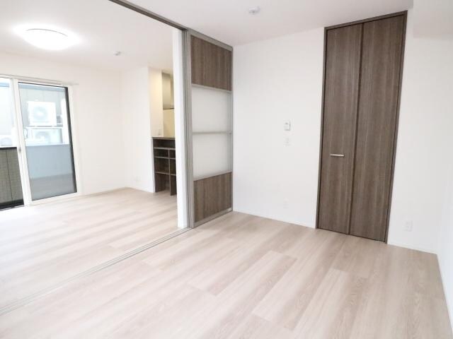 奈良駅 徒歩19分 1階の物件内観写真