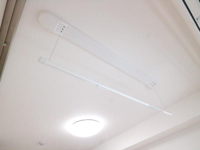 奈良駅 徒歩19分 1階の物件内観写真